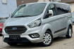 Ford Tourneo Custom Active Tourneo custom 320 l1h1 autm. acc|kam.|9 sitzer