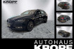 Skoda Superb L&K combi 2.0 tsi l&k acc+led+pano+sd+shz+lm