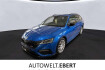 Skoda Octavia RS combi 2.0 tdi dsg rs+/ahk/kamera/acc/led