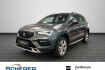 Seat Ateca X-Perience xperience 2.0 tsi 4drive dsg pano memory s