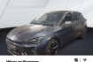 Cupra Leon  leon  leon 2.0 facelift sennheiser cam acc lm18 navi