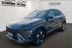 Hyundai Kona  prime 2wd navi/kamera