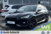 Cupra Leon VZ leon  leon st 2.0 tsi dsg 4 drive vz el.heck+beats+pan