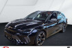 Cupra Leon  leon  leon sportstourer 2.0 tdi dsg 5jgar+acc+shz+ahk+elhk