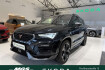 Cupra Ateca  ateca  ateca 2 0 tsi 4drive dsg