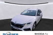 Skoda Octavia RS First Edition combi 2.0 tdi rs navi  dcc  canton  hud