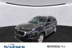 Skoda Kodiaq Tour 2.0 tdi tour 4×4 navi  rfk  matrix led  a