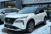 Nissan X-Trail Tekna X trail 1.5 e power e 4orce tekna+