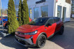 Renault Captur Techno tce mild hybrid 160 edc
