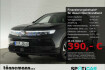 Opel Grandland  b gs hybrid edct+navi+matrix led licht+360 kamera+