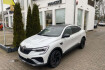 Renault Arkana Esprit Alpine e tech full hybrid 145 esprit alpine