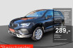 Seat Ateca Style 2.0 tdi dsg style navi rfk acc app connect sitzh l