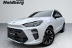 Cupra Terramar  1.5 etsi edge hud 360  18?allwetter acc