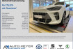 Cupra Terramar  1.5 etsi dsg hud navi elektr. sitze kamera