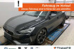 Cupra Leon VZ leon  leon st 2.0 dsg 4dr vz +beats +pano +acc +rkam +