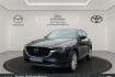 Mazda CX-5 Sports Line Cx 5 sky g sports line+nav+360 cam