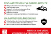 Cupra Formentor  1.4 ehybrid dsg vz ahk kamera led acc