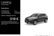 Seat Ateca FR xperience 2.0 tdi led*ahk*rfk*appconnect
