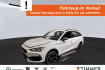 Cupra Leon VZ leon  leon st 2.0 dsg 4dr vz +beats +acc +rkam + »19 +