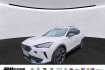 Cupra Formentor  vz 2.0 tsi dsg ahk el. heckkl. navi kamera park