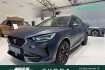 Cupra Formentor  vz 2 0 tsi 4drive dsg