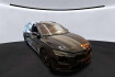 Skoda Octavia RS combi rs *19zoll*challenge*hud*massage*kamera*acc*