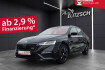 Skoda Octavia RS combi tdi rs dsg 4×4 matri navi aid hud acc rfk sh