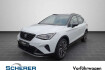 Seat Arona FR BEATS fr 1 5 tsi 150 ps 7 gang dsg winter paket