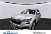Skoda Kodiaq Tour 2.0 tdi tour 4×4 navi  rfk  pano  matrix