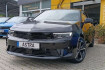 Opel Astra GS 5 turig 48v hybrid gs automatik 1 2