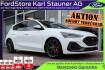 Ford Focus  st x 2.3 matrix led 4 99% fin* mgl.