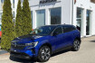 Renault Austral Techno mild hybrid 160 techno