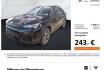 Cupra Formentor  2.0 neuesmodell sennheiser 360 cam acc