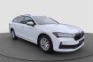 Skoda Superb Essence combi 2.0 tdi dsg essence navi rfk acc pdc sitzh v