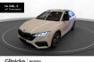 Skoda Octavia RS combi rs 1.4 iv pano led lm 19? navi pdc