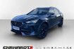 Cupra Formentor  2.0 tsi dsg 4drive vz dcc led*nav*f sitz el*led?