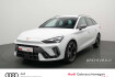 Cupra Leon  leon  leon st dsg navi virt acc leder kam shz led p