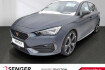 Cupra Leon VZ leon  leon 2.0 tsi vz dsg navi matrix beats acc memory