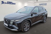 Hyundai Tucson Prime prime fl 1.6 crdi 7 dct 4wd ruckfahrkamera
