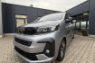 Opel Zafira Life  Zafira life 2.0d edition xl