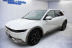 Hyundai Ioniq 5 Uniq 72 6 kwh 4wd uniq