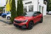 Renault Austral Techno mild hybrid 160