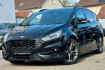 Ford S-Max ST-Line S max 2.0 ecoblue aut. st line acc|ahk|kam|sthzg