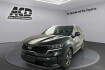 Kia Sorento Platinum 1.6t phev awd at platinum |leder|bose|360 |led|1.h