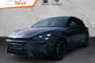 Cupra Leon  leon  leon 1.5 etsi 150ps 7g dsg digitales cockpit soundsyste