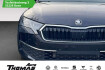 Skoda Octavia Selection selection 2.0 tdi led headup navi