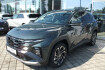 Hyundai Tucson Prime 1.6 t gdi 48v hybrid 2wd dct prime (nx4e)