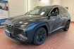 Hyundai Tucson N Line 1.6 crdi dct 4wd leder navi led spurpaket