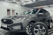 Ford Kuga ST-Line plugin hybrid st line/matrix led/hud/1.hand