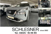 Nissan X-Trail Tekna X trail tekna 1 5 vc t mild hybrid *360  *lhz *shz